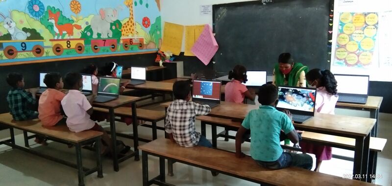 പ്രമാണം:15343 32.jpg