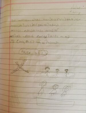 15366-WYD-KUNJ-AVANI SANEESH.jpeg