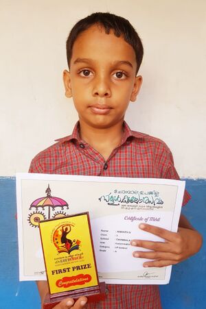 16239-nettam 03.jpeg