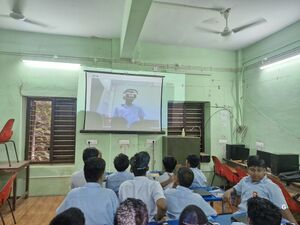 17013 LK Preliminary Camp 1.jpg