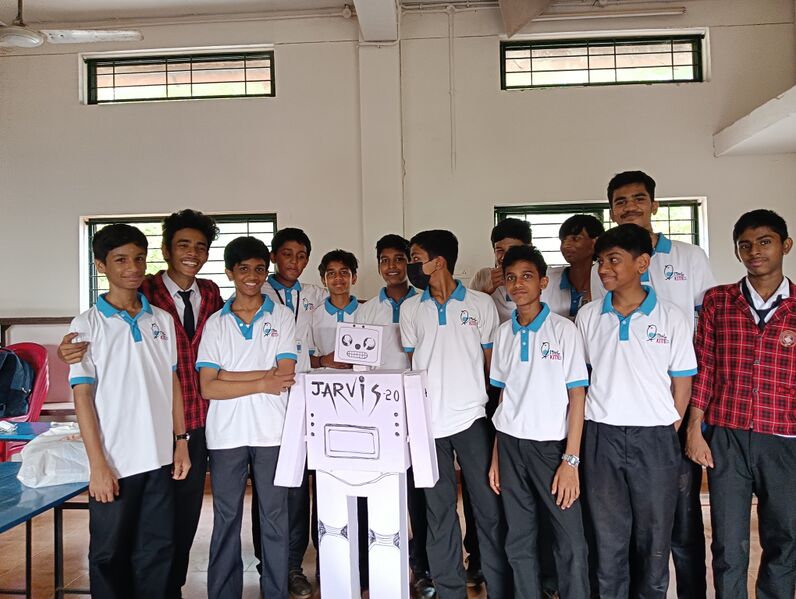 പ്രമാണം:17059-Robofest 3.jpg