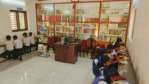 17457 SCHOOL LIBRARY.jpg