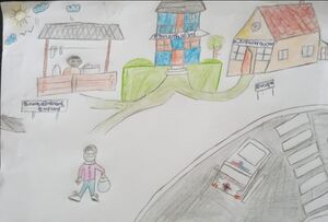 17548-LOCKDOWN PERIOD.jpg