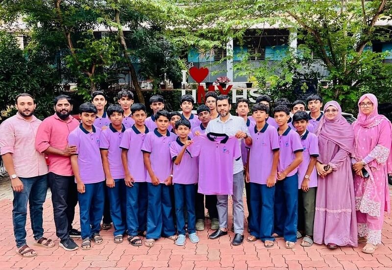 പ്രമാണം:18025 LK.jpg