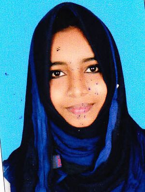 18026 FARSHIDA. K.P.jpg