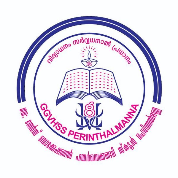 പ്രമാണം:18059 2.jpeg