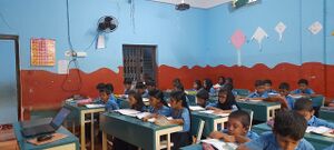 18219 smartclass.jpeg