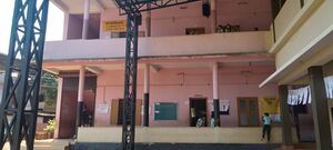 18222 GLPS PULPATTA OFFICE.jpeg