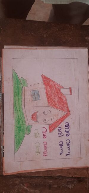 18355-MLP-KUNJ-FATHIMA SHAZNEEN 1D.jpg