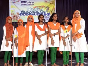 18364 Kalolsavam 2025 (21).jpg