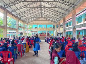 18384 htd gmup SCHOOL.jpg