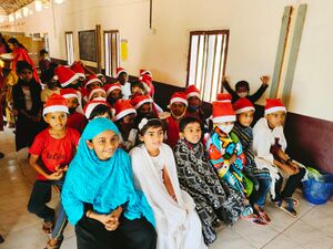 18530-School Christmas Day 1.jpeg