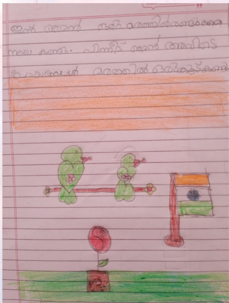 പ്രമാണം:18615-MLP-KUNJ-ATHIRA 1.png