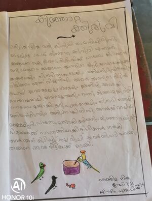 18644-MLP-KUNJ-Fathima Niya.jpg