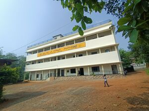 18749 NewBlock 1.jpg