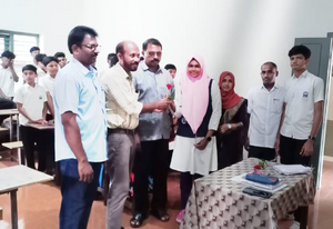 19009-teachers' day celebrations.png