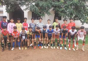 19009-under 15team final selecxtion.jpg