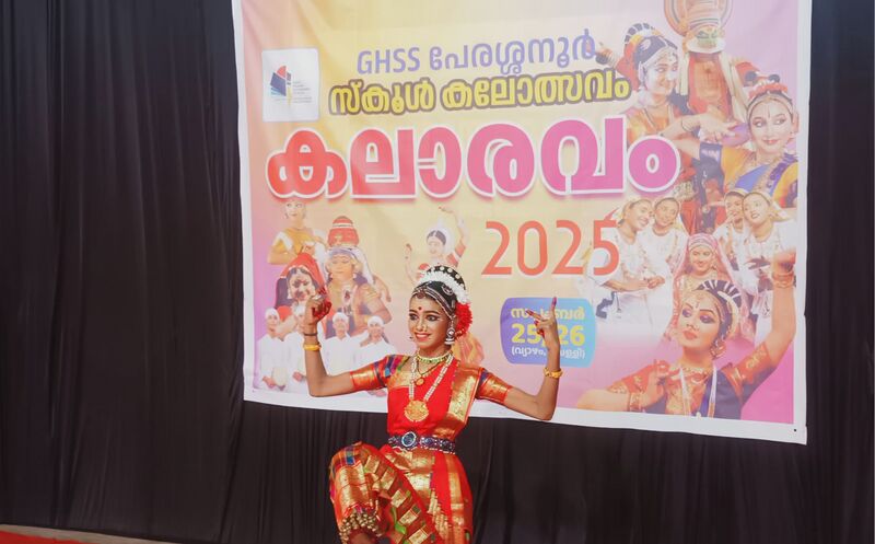 പ്രമാണം:19042 2 Kalaravam 2025.jpg