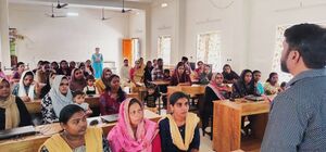 19042 Malayalam Aksharamala2.jpg