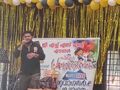 11:36, 14 ജൂൺ 2026-ലെ പതിപ്പിന്റെ ലഘുചിത്രം