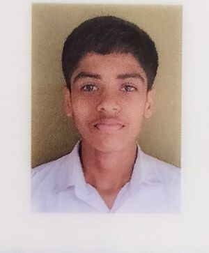 19068 WEB DESIGHNING ABHINAV SAJU.jpeg