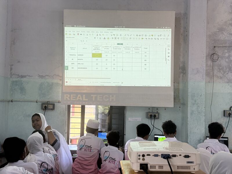 പ്രമാണം:19083 SCORING.jpg