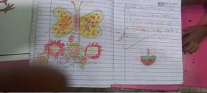 19233-MLP-KUNJ-Arav Krishna.jpg