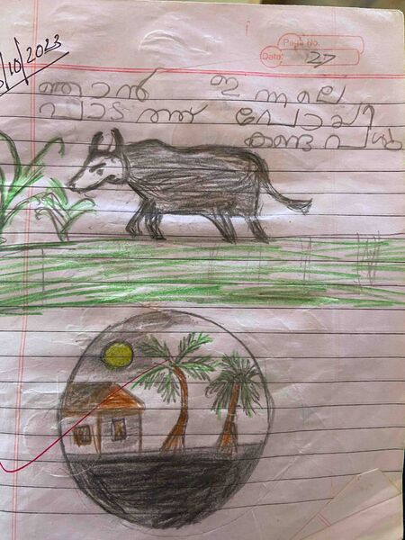 പ്രമാണം:19241-MLP-KUNJ-AYUSHKRISHNA PP.jpg