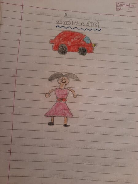 പ്രമാണം:19324-MLP-KUNJ-HIZZA FATHIMA.jpeg