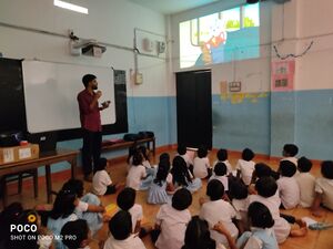 19635 First std class.jpg