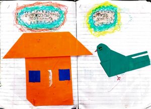 19676-MLP-KUNJ-MUHAMMED RAZAL P 1 C.jpeg