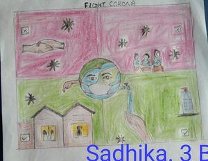 19805-SADHIKA 3E.jpeg