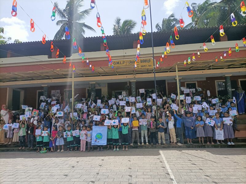 പ്രമാണം:19809 Environmentday4.jpg