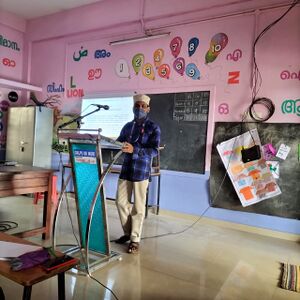 19824-athijeevanam training.jpg