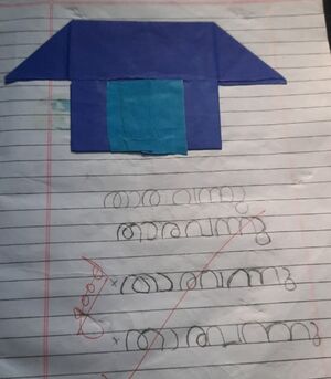 19833-MLP-KUNJ-1.C Shanmuhammed .jpg