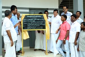 19833 agosham 134.jpg