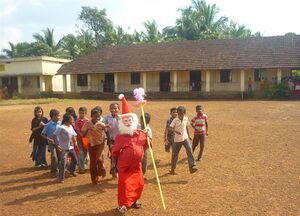 19833 agosham 151.jpg