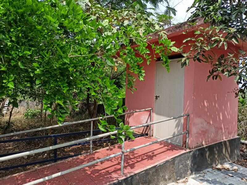 പ്രമാണം:19833 facility88.jpg