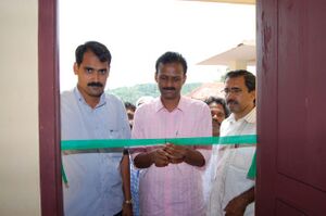 19833 facility 54.jpg