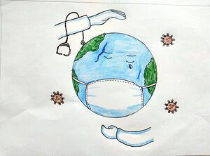 19838 Isha fathima.jpeg