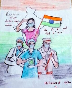 19838 Muhammed Salim k.jpeg