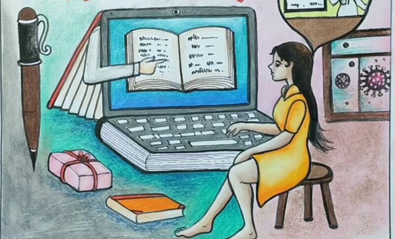 പ്രമാണം:19856SHANHA 4B.jpeg