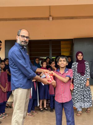 19874 ,maths assembly.jpeg