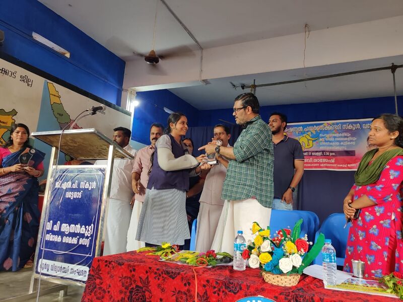 പ്രമാണം:20002 nirav 18.jpg