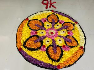 20002 onam2022 11.jpg