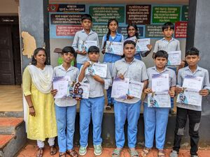 20036-work experience fair.jpg