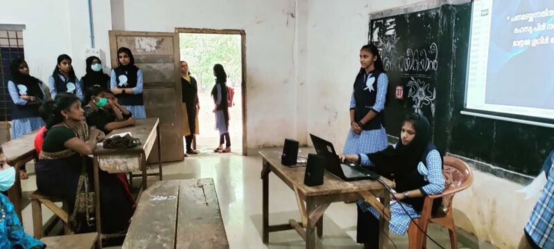 പ്രമാണം:20048-PKD-LKCS22-2 - Sangeetha K.jpg