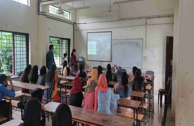 പ്രമാണം:20062-PKD-LKCS22-1 - ghs kudallur.jpg