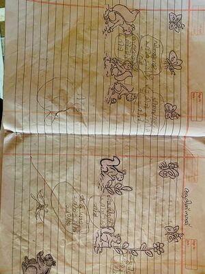 20213-PKD-KUNJ-Adith Sai.jpg