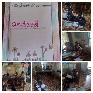 20230220 173951-COLLAGE.jpg